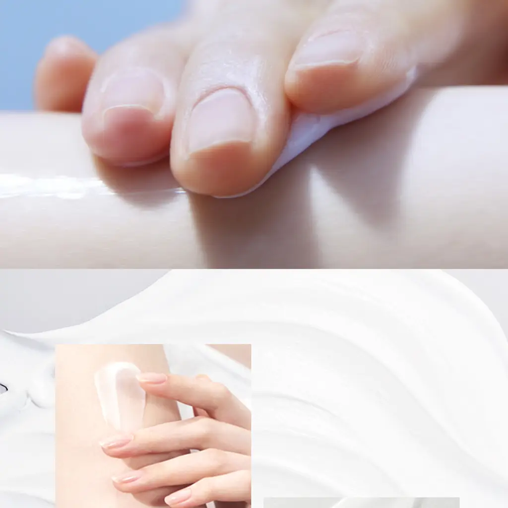[어워즈수상] 세타필 모이스춰라이징 로션 473ml 상세페이지 19